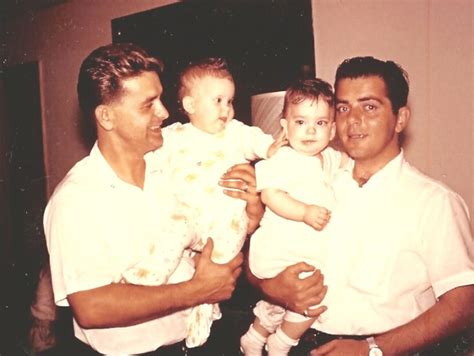 lori louise n dads | ltssarna | Flickr