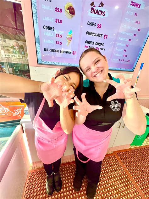 Movie Times and Visitor Information for Tivoli Drive-In Theatre 30