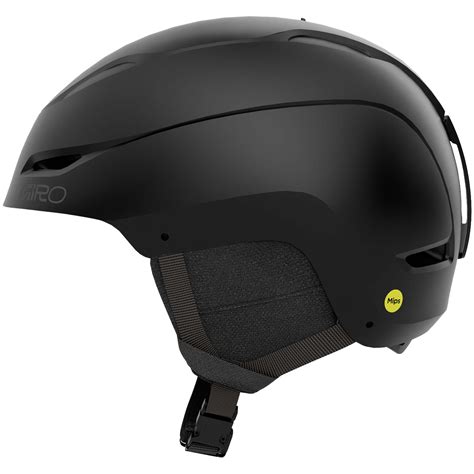 Giro Ratio Mips Helmets | Absolute-Snow
