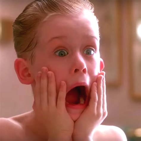 76 Letting Go Quotes to Help You Gain Freedom - Parade