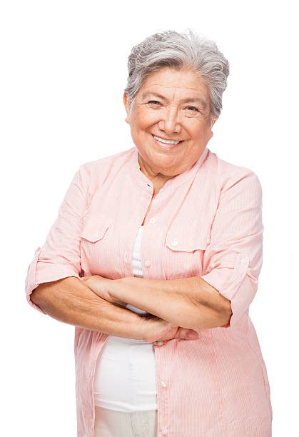 72 Year Old Woman Stock Photos, Pictures & Royalty-Free Images - iStock