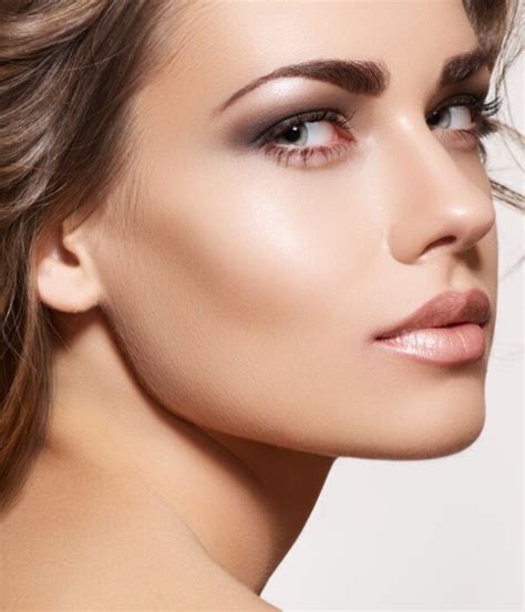 Face | Dr Lee Gibstein
