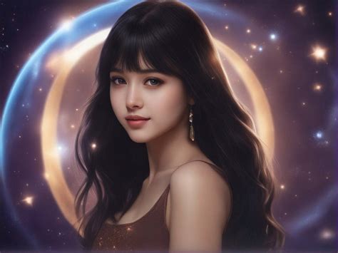 Kiyomi (5) by HekuraHexedra on DeviantArt