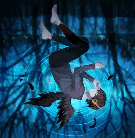 Original Image by Gururu #2744860 - Zerochan Anime Image Board