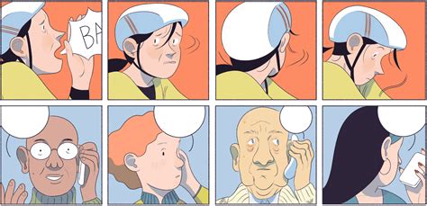 Missing - The New York Times