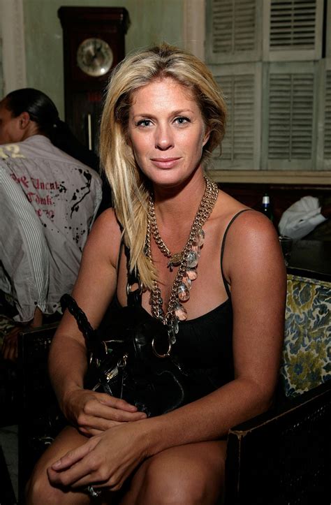 You Won't Believe What Was Leaked About Rachel Delgado