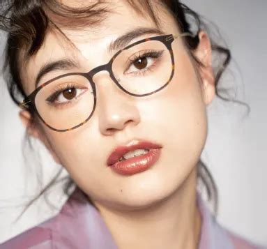 愛眼reton発売｜上質日本製ユニセックス