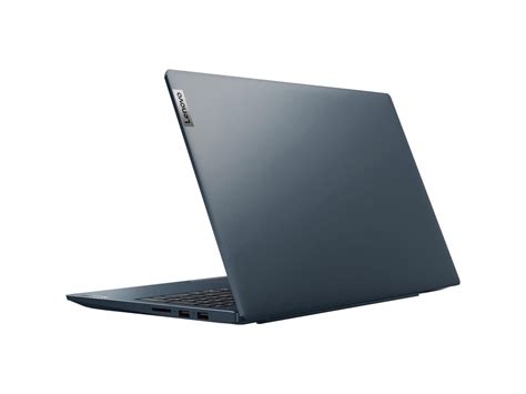 Lenovo IdeaPad 5 15IAL7 15.6" Notebook - Full HD - 1920 x 1080 - Intel ...