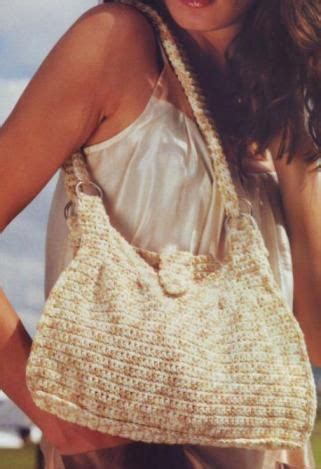 Летняя вязаная сумка | Knitted bags, Summer knitting, Crochet tote