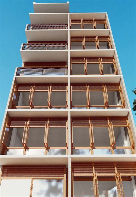 Renovation for Prof. Dr. Nasir Uddin - Venna Architects