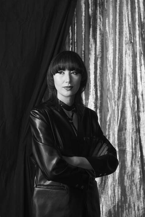 Karen O 2022