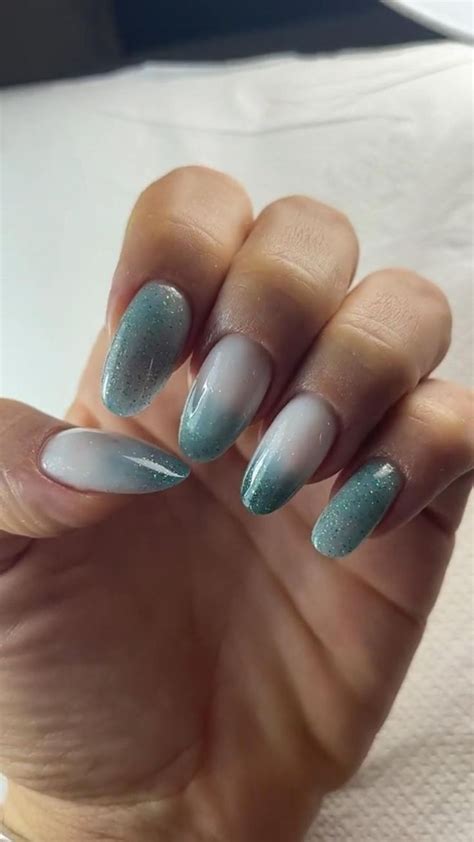 Unghie bellissime