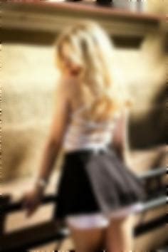 Date with Alla from Poltava - 22 years old | UADreams.com