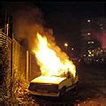 Vandalismo - Desgalipedia