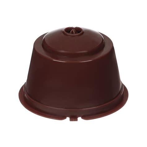 Комплект за кафемашина, Dolce Gusto, Капсула, Лъжица, За многокатна ...