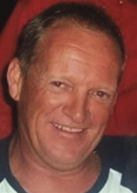 Rick Kennedy Obituary - Greensburg, IN