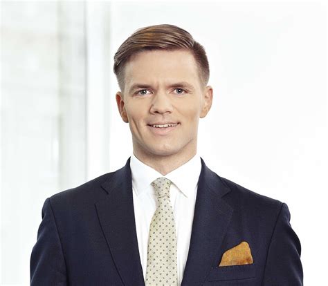 Latest guidelines of Estonian Supreme Court for making a liability