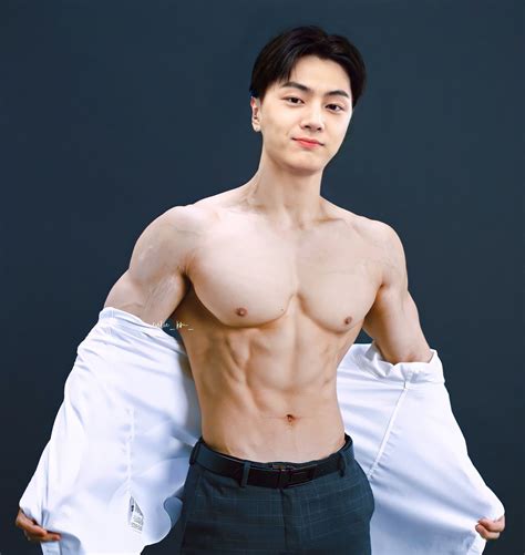 Jay, enhypen, jay enhypen, jay park, engene, hot, abs, muscle Handsome ...