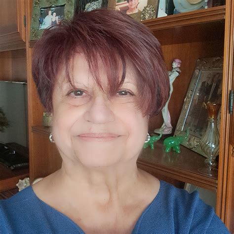 Risotti Per Un Anno 5