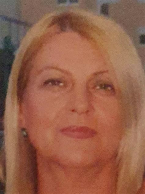 SNEŽANA Rajkova ĐUKANOVIĆ - Umrli.me