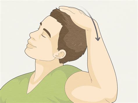 How to Get Rid of Neck Lines: Expert-Approved Tips