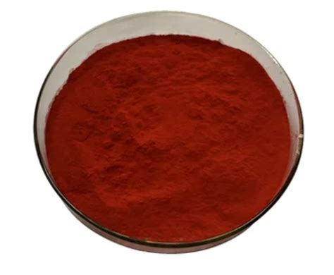 Why PQQ Is Popular in Dietary Supplements？ - Blog