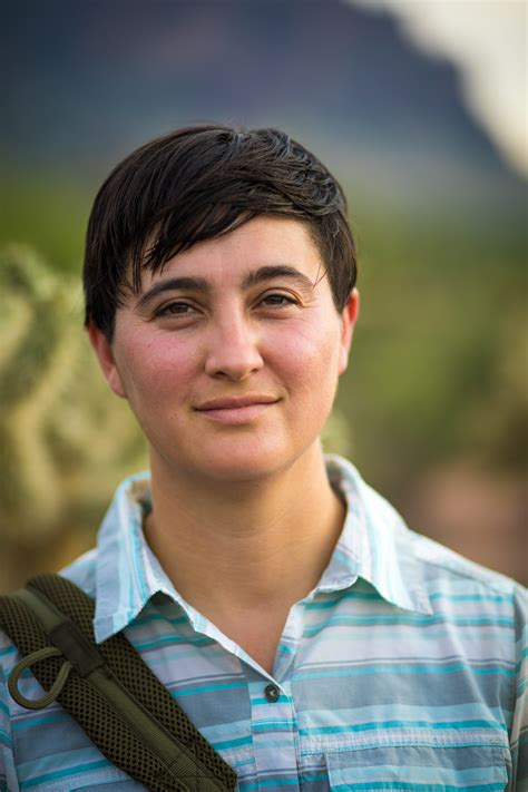 Coming Out of the Shadows — 500 Women Scientists