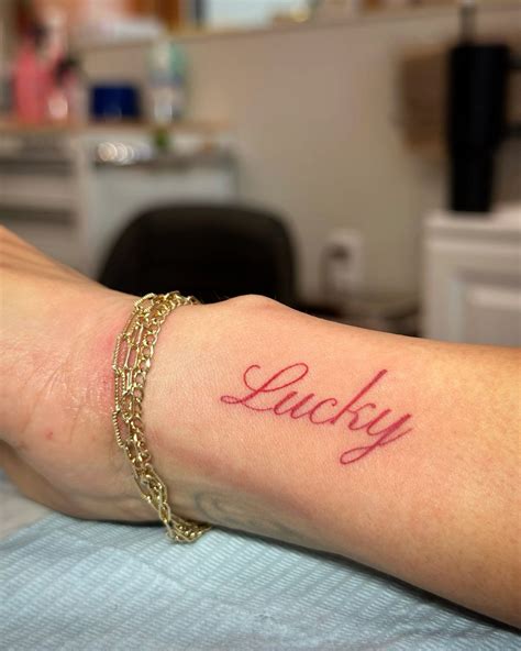 fallout tattoo 7