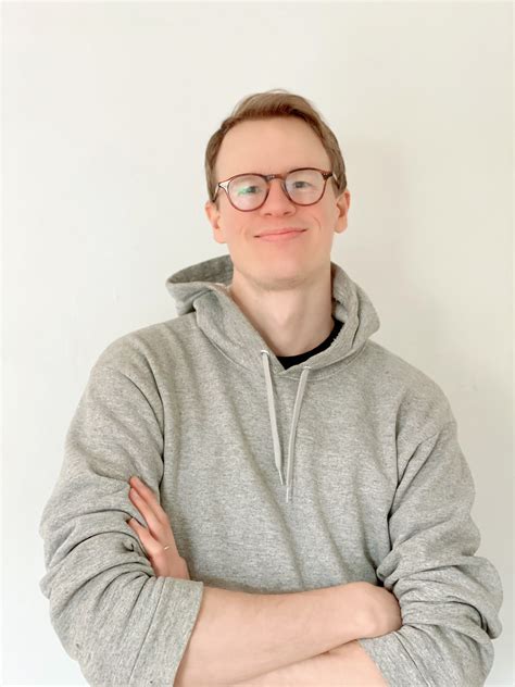 andrew fisher writer respectability lab disability belongs