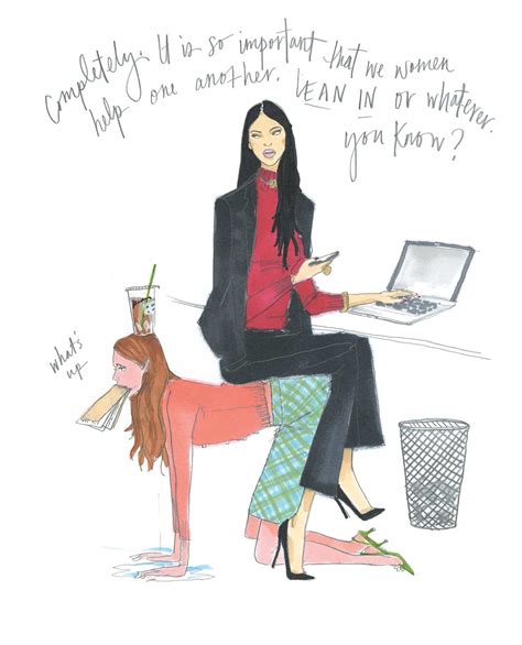 Literally Me | Book by Julie Houts | Official Publisher Page | Simon ...