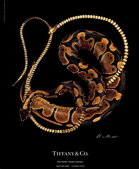 Tiffany & Co. (S/S, 2002), 2025 | Sade, Işıltı, Kadın