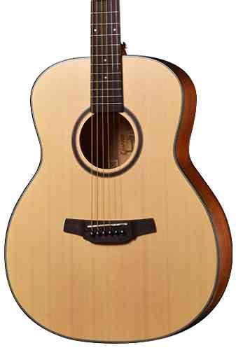 Акустическая гитара Crafter HT-100/OP.N купить по цене 20100.00 руб. в ...