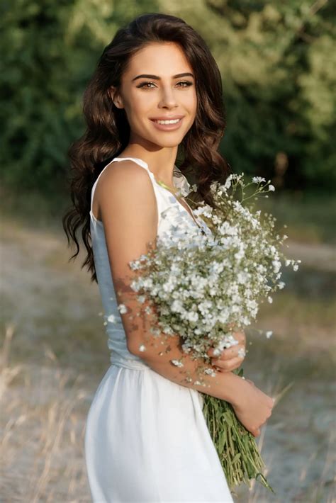 Photo gallery russian brides, russian girls, russian dating, russian