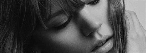 Byredo Lil Fleur ~ Duftneuheiten
