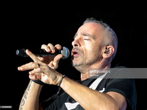 Eros Ramazzotti Wallpapers - Wallpaper Cave