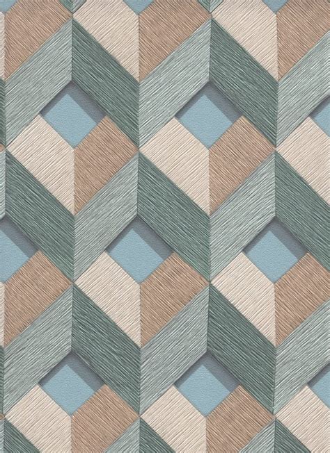 WALLTEX WallPaper – WALLPAPER PHILIPPINES
