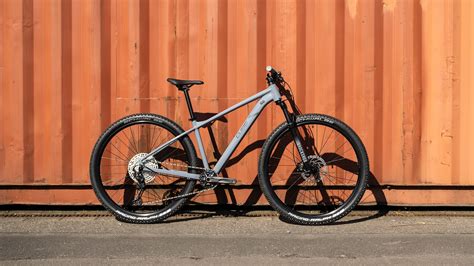 cube reaction pro smokenblack