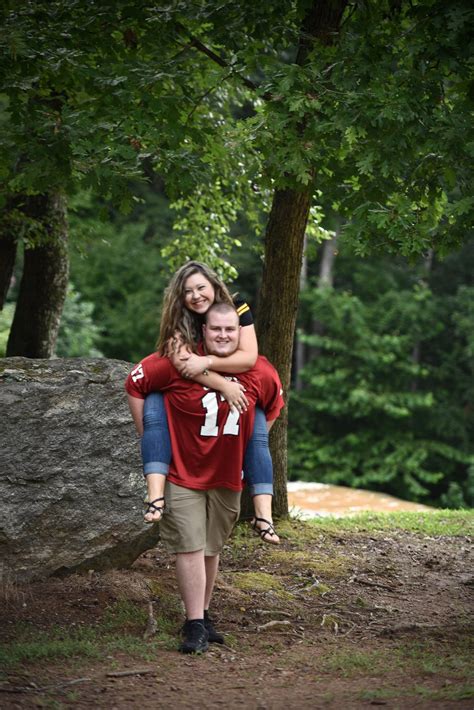 Stacie King Photography added a... - Stacie King Photography