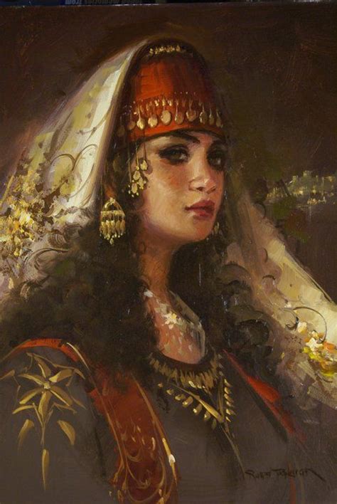 Remzi Taşkıran 1961 | Turchia | TuttArt@ | Pittura * Scultura * Poesia ...