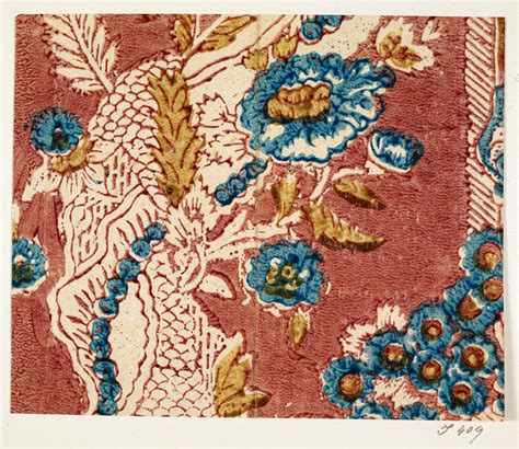 The Humble Art of Decorated Paper