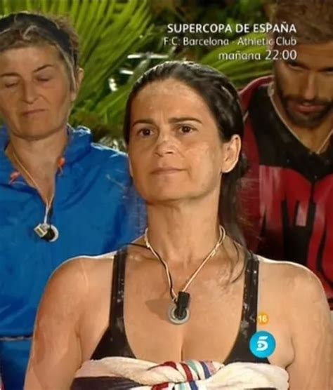 Pepi Valladares | Survivor Wiki | Fandom