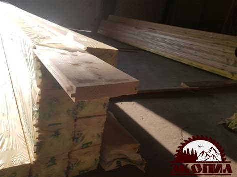 Половая доска 21x120 мм сосна сорт А купить недорого
