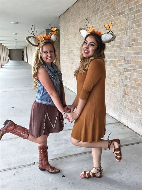 DIY Reindeer Costume Diy Reindeer Costume, Festival Lights, Random ...