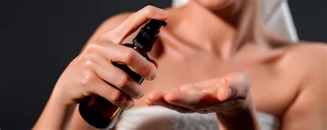 Oil Cleansing: How to Do It the Right Way? Let’s Know - Truebasics Blog