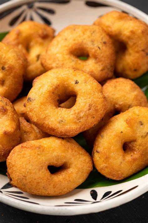 Vada Debba In English 6