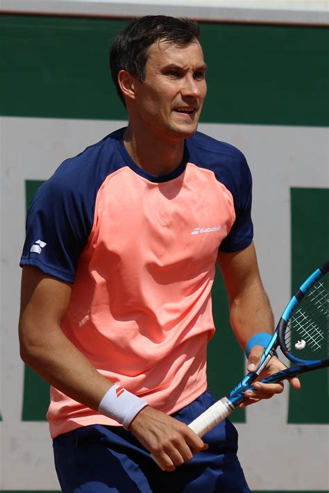 Evgeny Donskoy vs Marko Topo - Challenger Rovereto - Tennis - BetsAPI