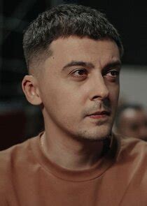 Это миниатюры - Cast | TVmaze