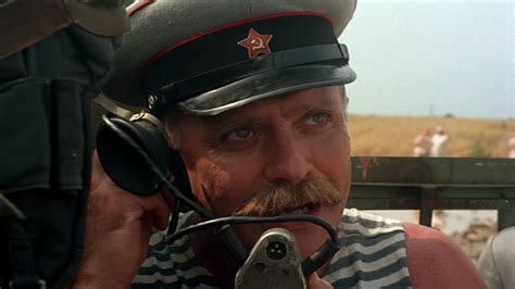 Утомленные солнцем (1994) смотреть онлайн