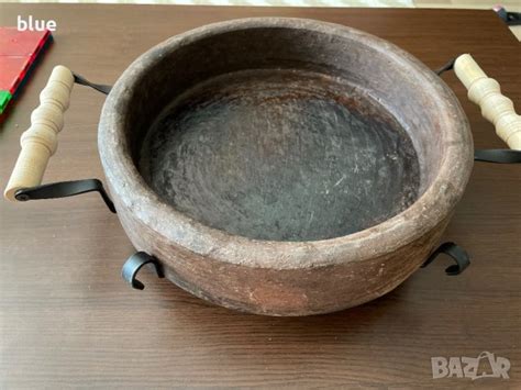 Сач в Други стоки за дома в гр. Габрово - ID43401584 — Bazar.bg