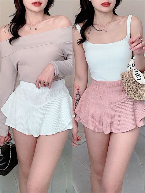 Jiawenlol Collection